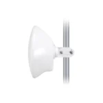 Ubiquiti LTU-Pro-US 5GHz LTU Pro Subscriber Station US