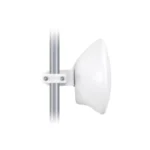Ubiquiti LTU-Pro-US 5GHz LTU Pro Subscriber Station US