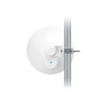 Ubiquiti LTU-Pro-US 5GHz LTU Pro Subscriber Station US