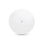 Ubiquiti LTU-Pro-US 5GHz LTU Pro Subscriber Station US