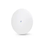 Ubiquiti LTU-Pro-US 5GHz LTU Pro Subscriber Station US