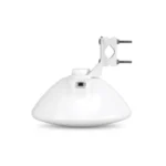 Ubiquiti LTU-Pro-US 5GHz LTU Pro Subscriber Station US