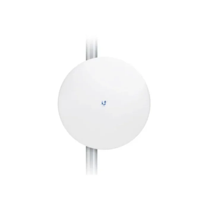 Ubiquiti LTU-Pro-US 5GHz LTU Pro Subscriber Station US