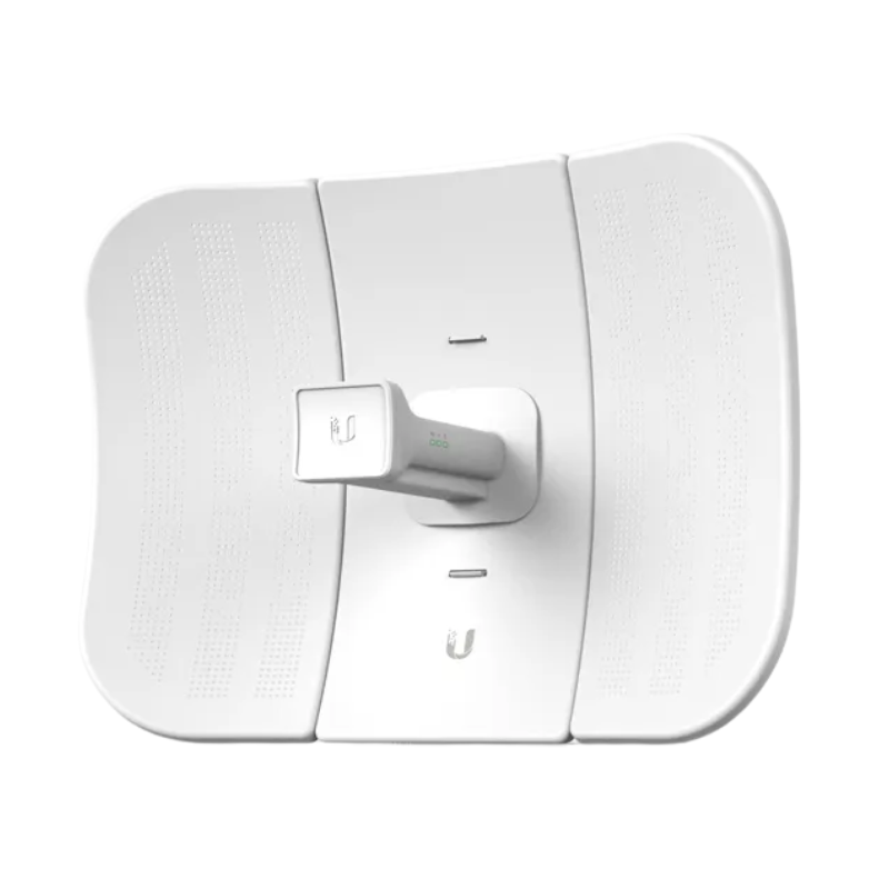 Ubiquiti LiteBeam 5GHz 23dBi