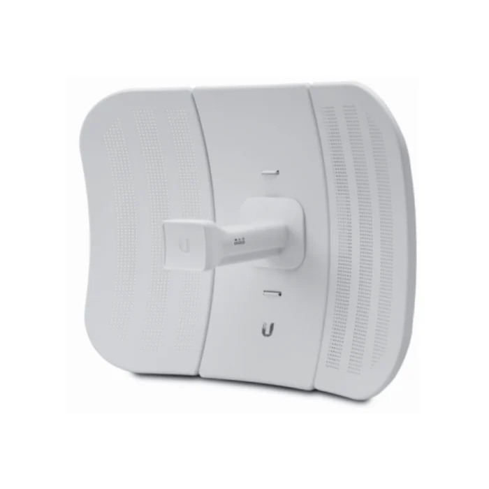Ubiquiti LiteBeam 5GHz 23dBi