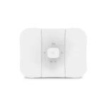 Ubiquiti LiteBeam AC Gen2