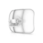 Ubiquiti LiteBeam AC Gen2