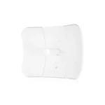 Ubiquiti LiteBeam AC Long-Range US