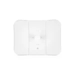 Ubiquiti LiteBeam AC Long-Range US