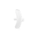 Ubiquiti LiteBeam AC Long-Range US