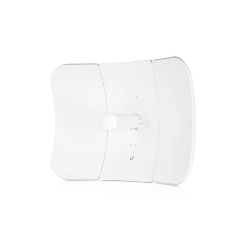 Ubiquiti LiteBeam AC Long-Range US