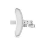 Ubiquiti LiteBeam ac Gen2 5-Pack