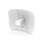 Ubiquiti LiteBeam ac Gen2 5-Pack