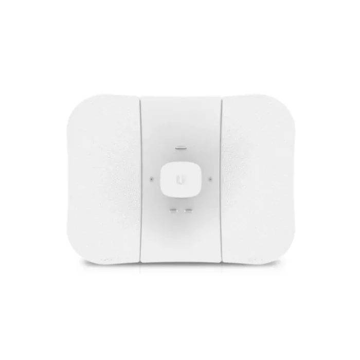 Ubiquiti LiteBeam ac Gen2 5-Pack