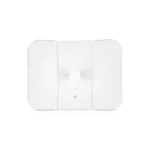 Ubiquiti LiteBeam ac LR 5-Pack