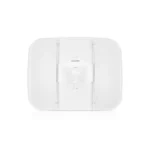 Ubiquiti LiteBeam ac LR 5-Pack