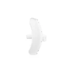 Ubiquiti LiteBeam ac LR 5-Pack