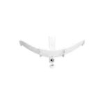 Ubiquiti LiteBeam ac LR 5-Pack