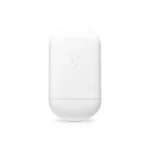 Ubiquiti Loco5AC-US 5GHz NanoStation 5AC Loco US