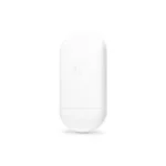 Ubiquiti Loco5AC-US 5GHz NanoStation 5AC Loco US