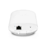 Ubiquiti Loco5AC-US 5GHz NanoStation 5AC Loco US