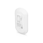 Ubiquiti Loco5AC-US 5GHz NanoStation 5AC Loco US