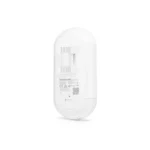 Ubiquiti Loco5AC-US 5GHz NanoStation 5AC Loco US