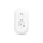 Ubiquiti Loco5AC-US 5GHz NanoStation 5AC Loco US