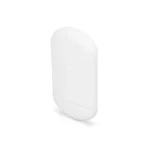 Ubiquiti Loco5AC-US 5GHz NanoStation 5AC Loco US