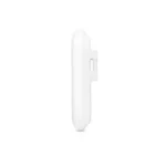 Ubiquiti Loco5AC-US 5GHz NanoStation 5AC Loco US