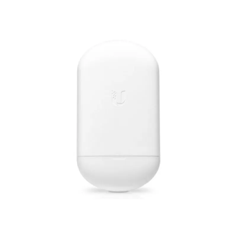 Ubiquiti Loco5AC-US 5GHz NanoStation 5AC Loco US