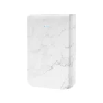 Ubiquiti Marble Design for IW-HD 3pk
