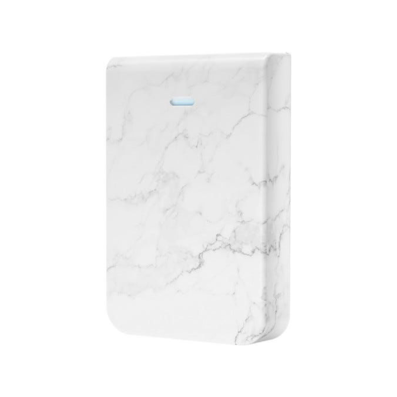 Ubiquiti Marble Design for IW-HD 3pk
