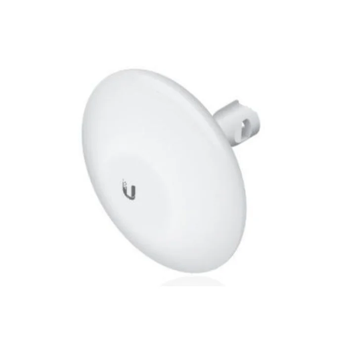 Ubiquiti NBE-M5-16-US NanoBeam M5 5GHz 16dBi