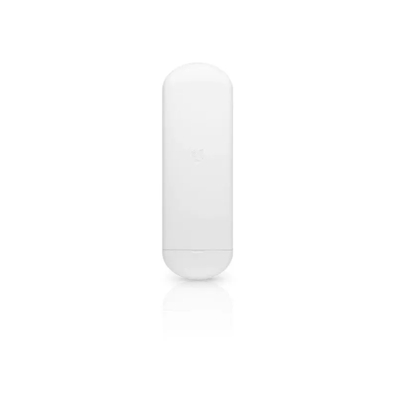 Ubiquiti NS-5AC-US 5GHz NanoStation 5AC US