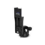 Ubiquiti NS-WM Mount Kit