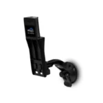 Ubiquiti NS-WM Mount Kit