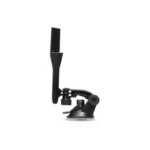 Ubiquiti NS-WM Mount Kit