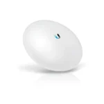 Ubiquiti NanoBeam AC Gen2