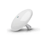 Ubiquiti NanoBeam AC Gen2