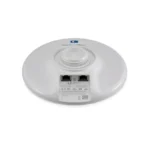 Ubiquiti NanoBeam AC Gen2