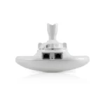 Ubiquiti NanoBeam AC Gen2