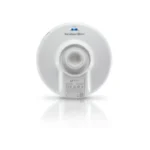 Ubiquiti NanoBeam AC Gen2