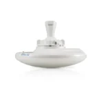 Ubiquiti NanoBeam AC Gen2
