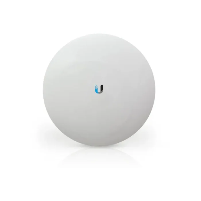 Ubiquiti NanoBeam AC Gen2