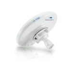 Ubiquiti NanoBeam AC Gen2
