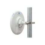 Ubiquiti NanoBeam AC Gen2