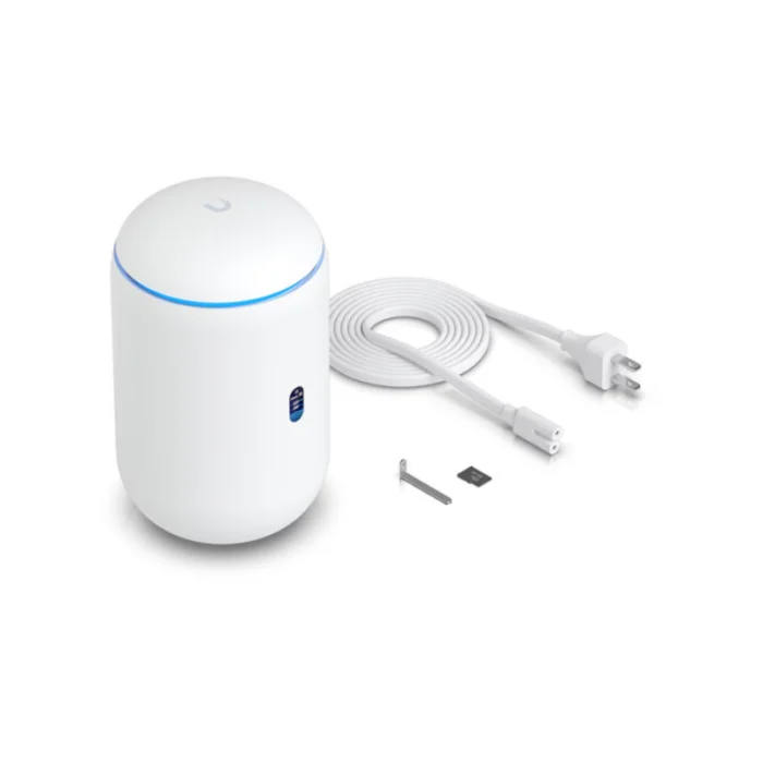 Ubiquiti Networks Dream Router 7