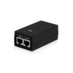 Ubiquiti POE-15-12W 15V PoE 0.8A w/US Power Cord