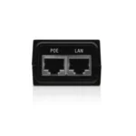 Ubiquiti POE-15-12W 15V PoE 0.8A w/US Power Cord